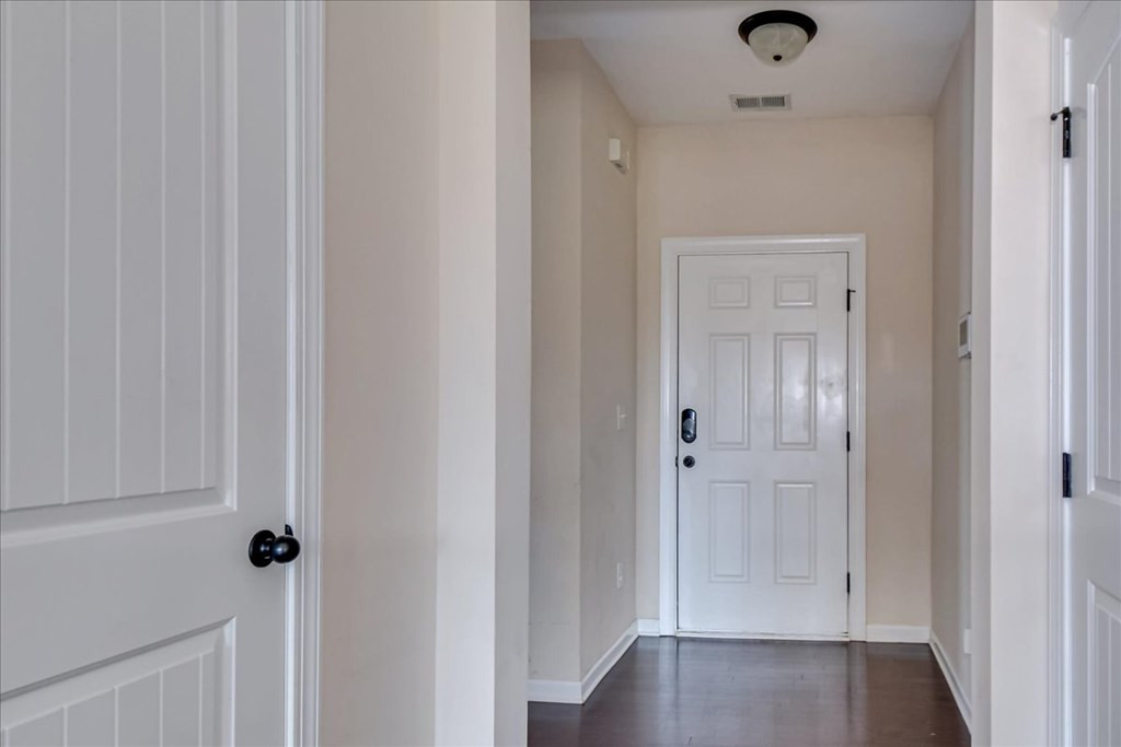1128 Fawn Forest Road Grovetown, GA 30813 - Photo 5 of 31