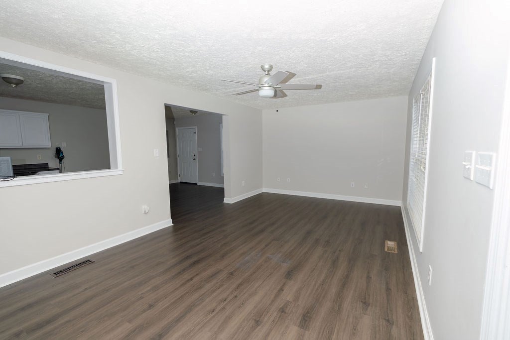 425 Avant Road Eatonton, GA 31024 - Photo 15 of 37 Gallery Image 15