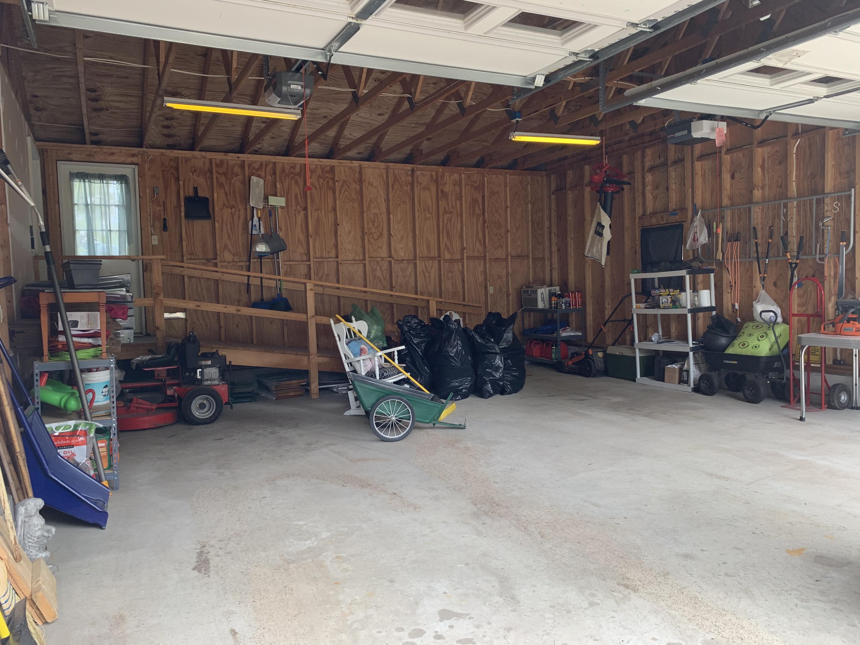 380 Richville Road Standish, ME 04084 - Photo 5 of 16 8DFA1237-2D55-4643-98D1-117234D2700F