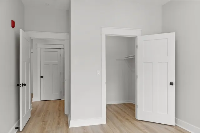 $2,150 | 843 Main Street, Unit 102, Clinton, MA 01510