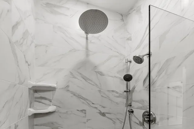 $2,150 | 843 Main Street, Unit 102, Clinton, MA 01510