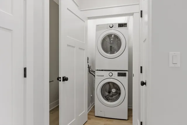 $2,150 | 843 Main Street, Unit 102, Clinton, MA 01510