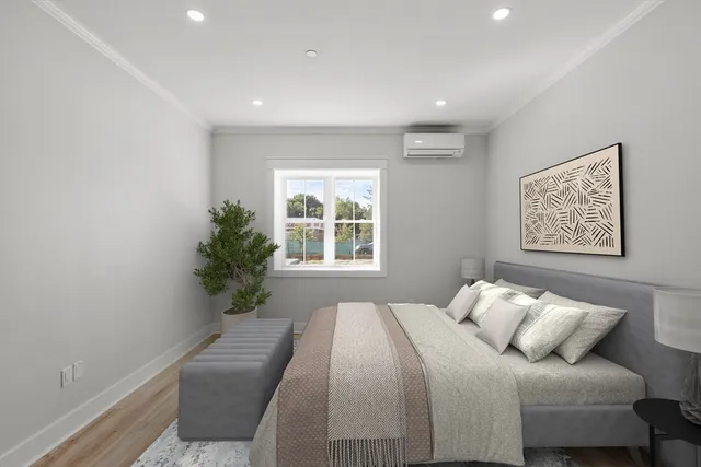 $2,150 | 843 Main Street, Unit 102, Clinton, MA 01510