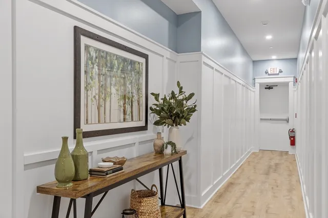 $2,150 | 843 Main Street, Unit 102, Clinton, MA 01510