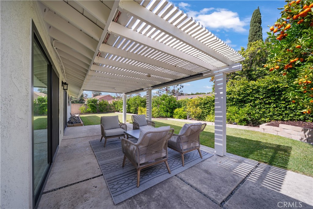 22061 Comanche Road Lake Forest, CA 92630 - Photo 39 of 61