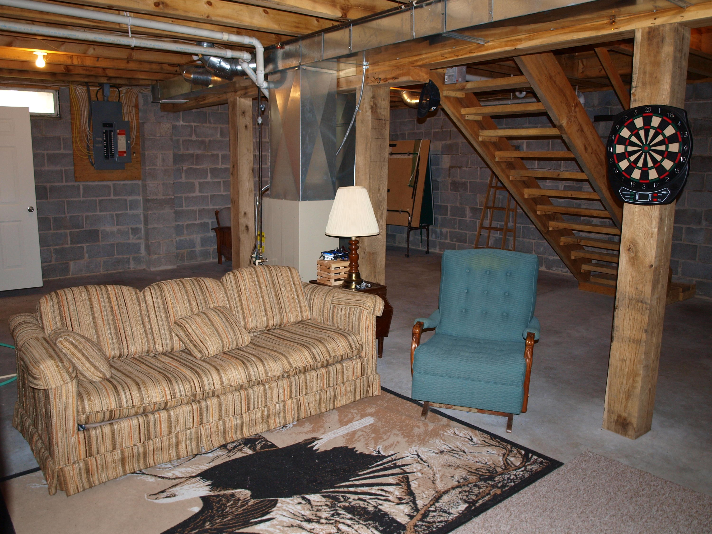 8418 North Whitefish Point Road Paradise, MI 49768 - Photo 11 of 60 Gallery Image 11