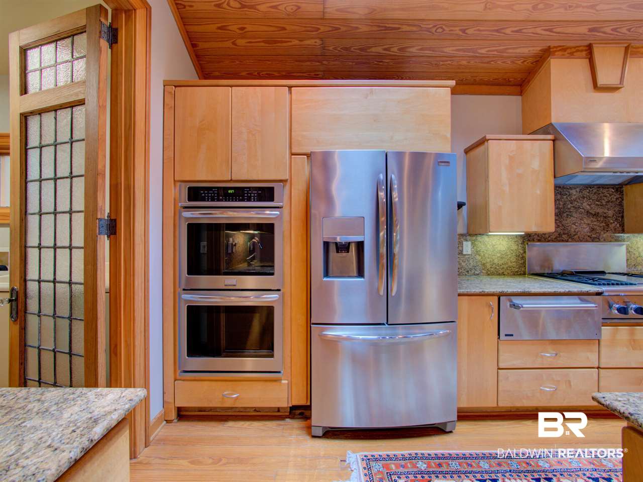 350 Grand Avenue Fairhope, AL 36532 - Photo 12 of 38 SS Appliances