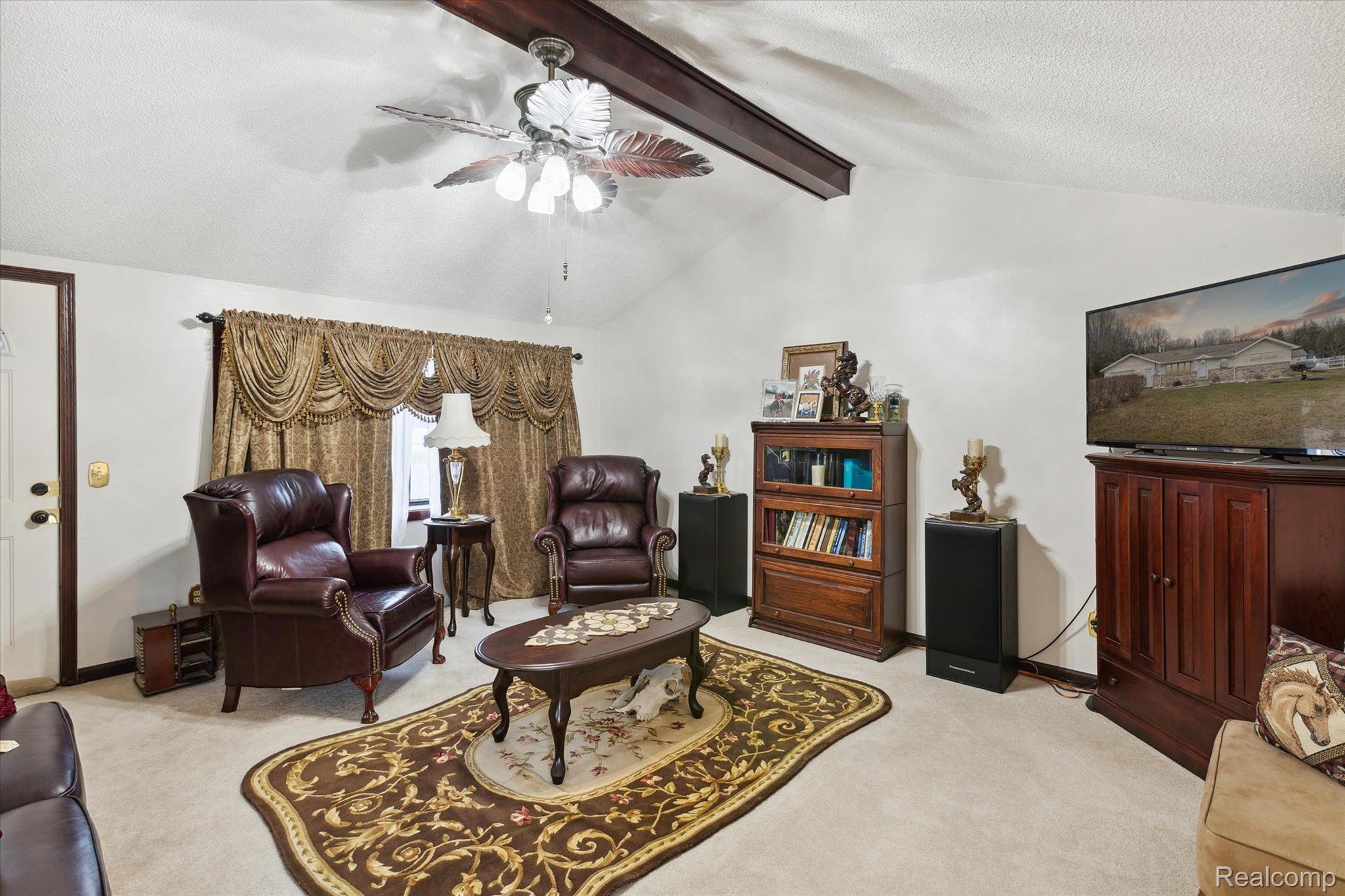 4736 Calhoun Road Beaverton, MI 48612 - Photo 9 of 55 Gallery Image 9