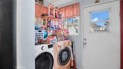 $769,999 | 9046 Gallatin Road, Pico Rivera, CA 90660