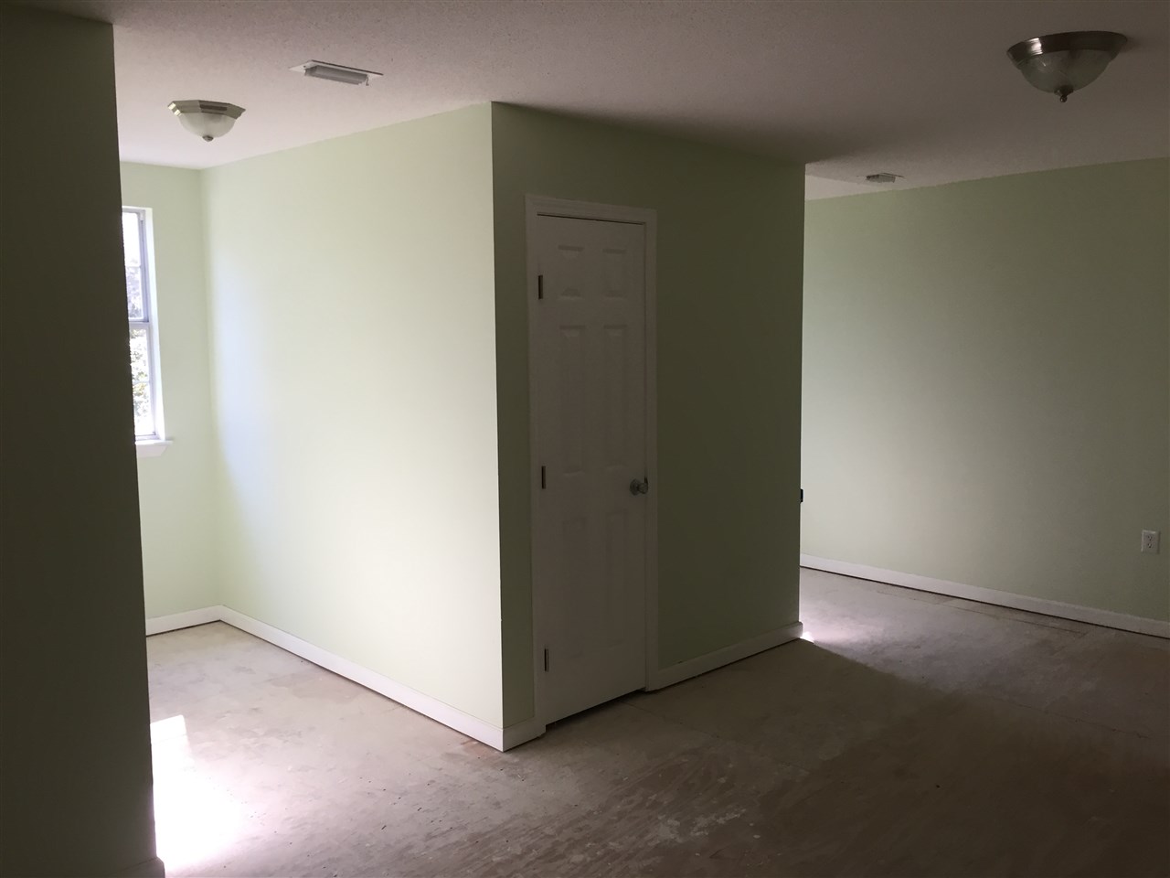 16621 Thompson Road Loxley, AL 36551 - Photo 25 of 29 4th Bedroom - Upstairs