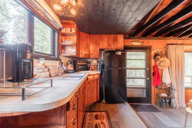 $215,000 | 7411 Fertile Valley Road, Newport, WA 99156