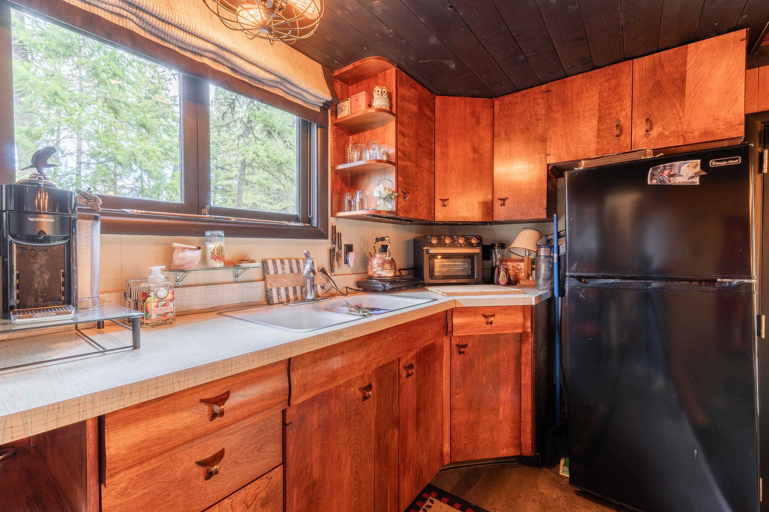 7411 Fertile Valley Road Newport, WA 99156 - Photo 12 of 30