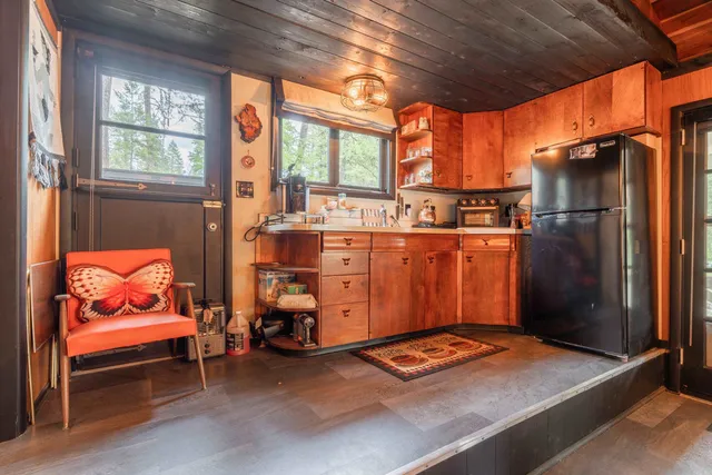 $215,000 | 7411 Fertile Valley Road, Newport, WA 99156