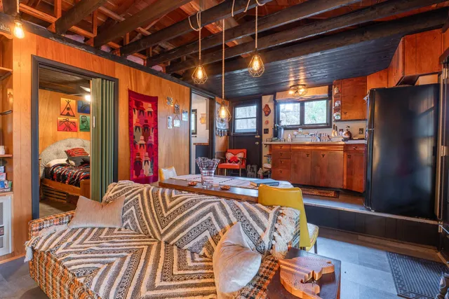 $215,000 | 7411 Fertile Valley Road, Newport, WA 99156