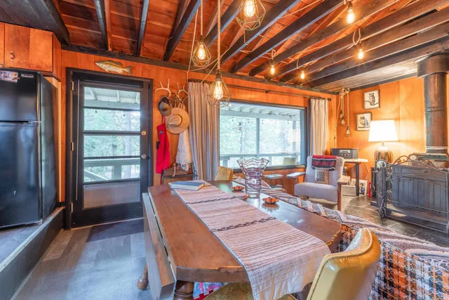 $215,000 | 7411 Fertile Valley Road, Newport, WA 99156