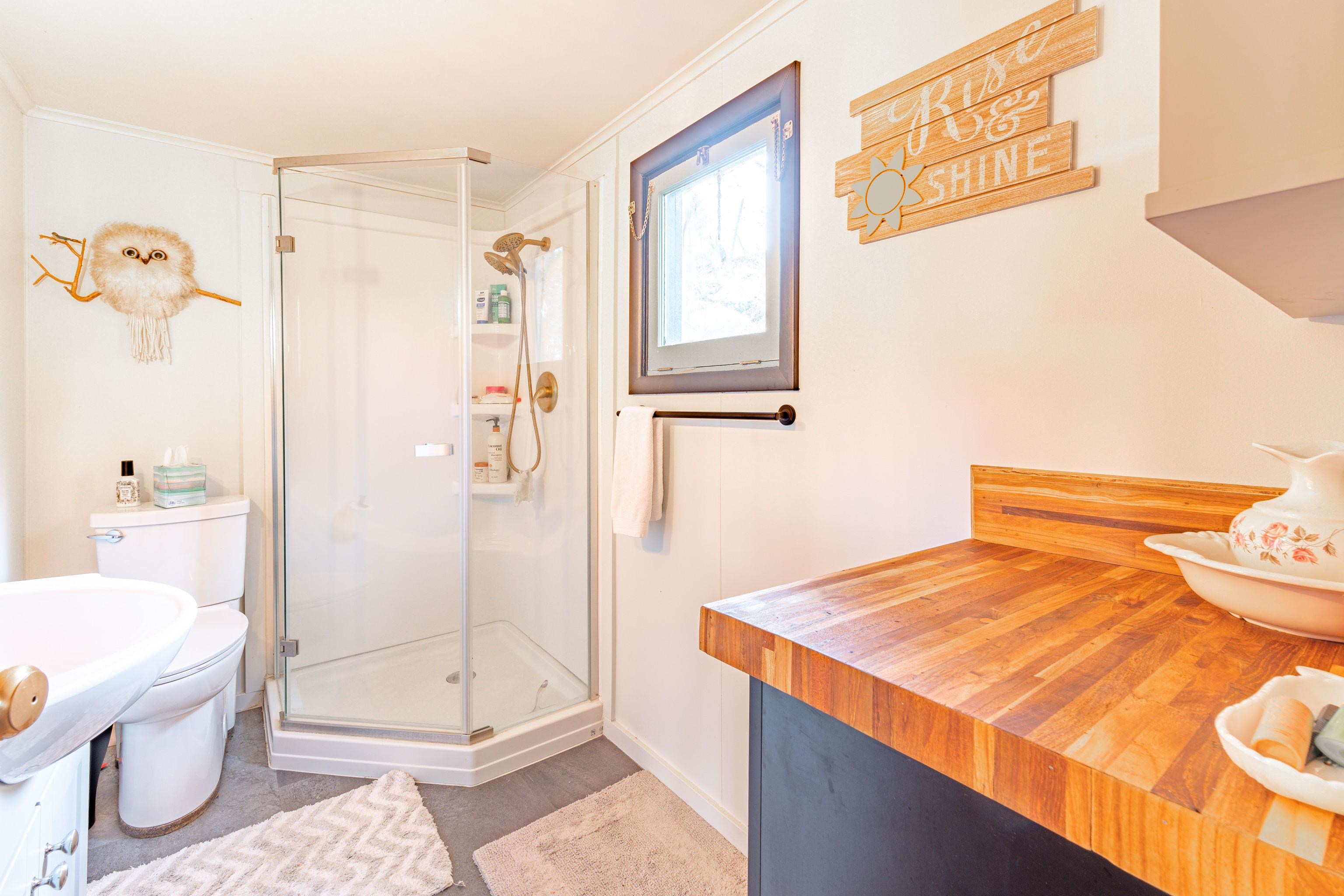 7411 Fertile Valley Road Newport, WA 99156 - Photo 16 of 30