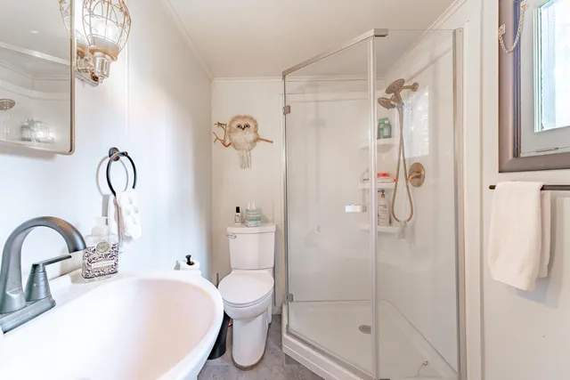 $215,000 | 7411 Fertile Valley Road, Newport, WA 99156