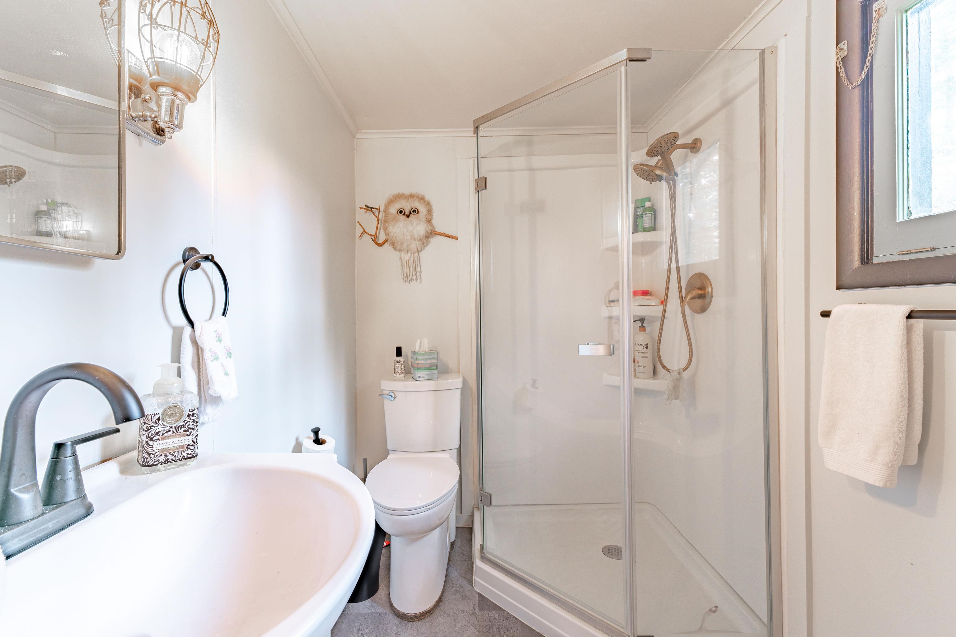 7411 Fertile Valley Road Newport, WA 99156 - Photo 17 of 30