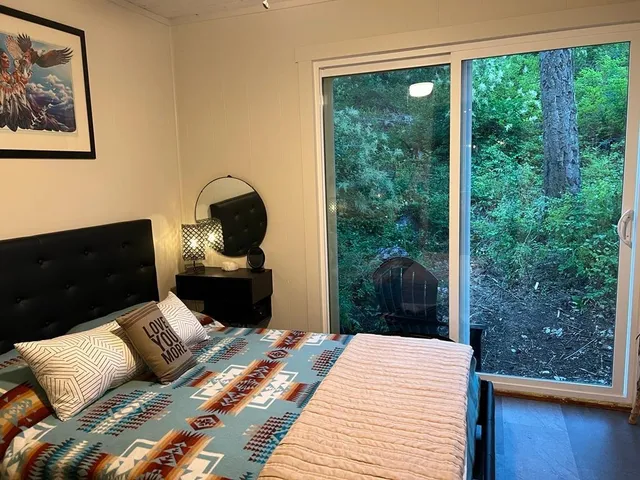 $215,000 | 7411 Fertile Valley Road, Newport, WA 99156