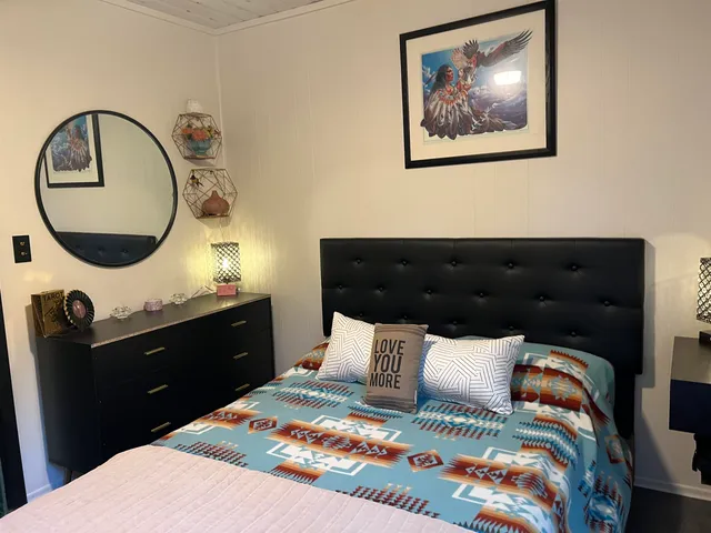 $215,000 | 7411 Fertile Valley Road, Newport, WA 99156