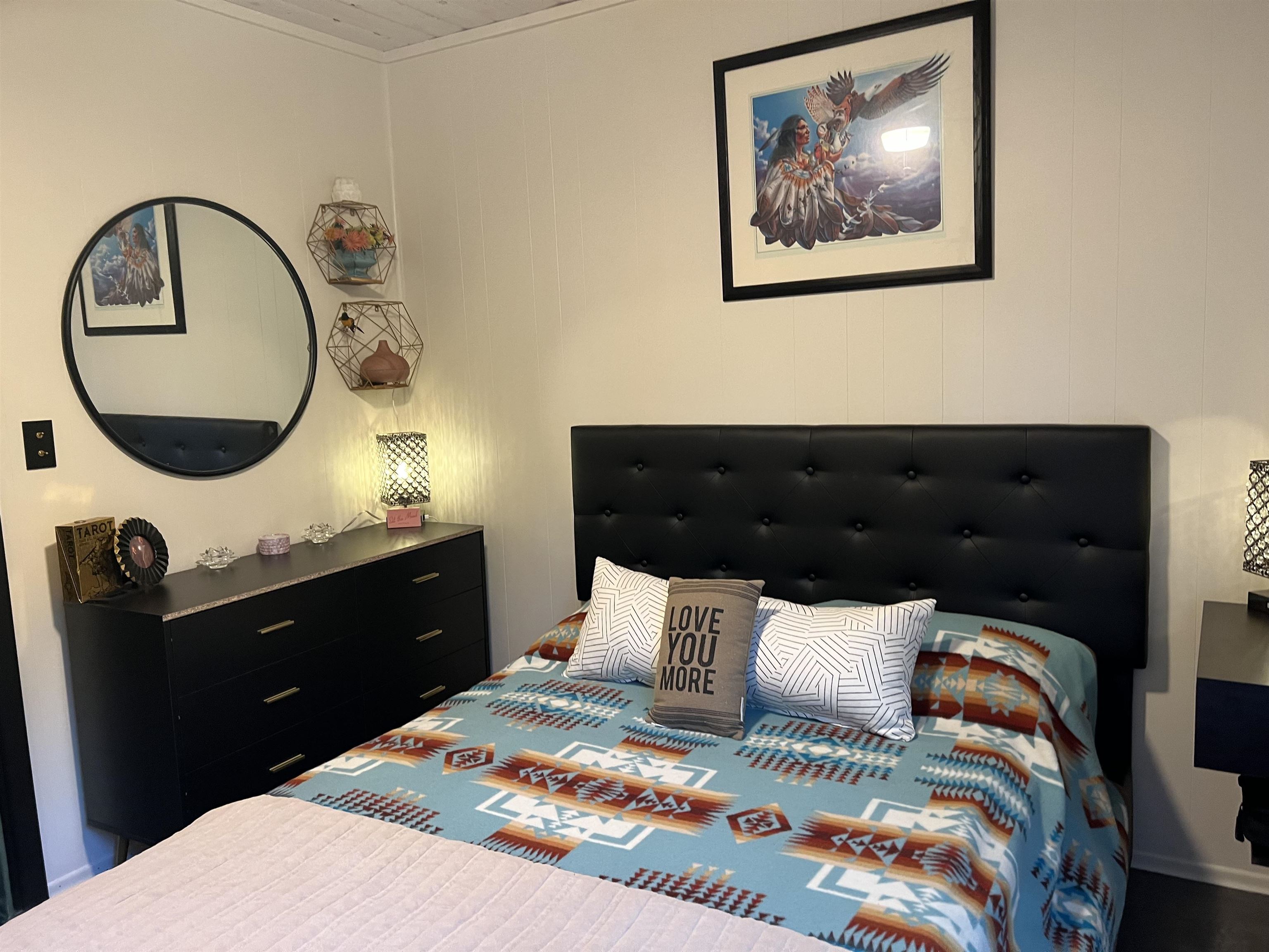 7411 Fertile Valley Road Newport, WA 99156 - Photo 19 of 30