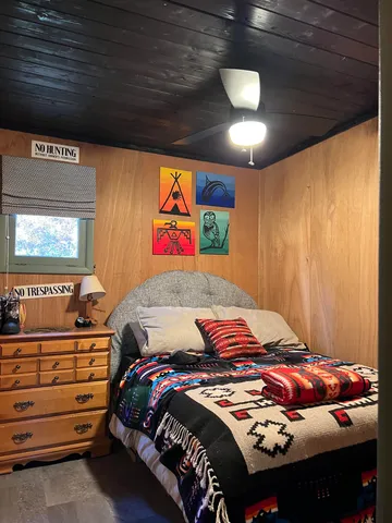 $215,000 | 7411 Fertile Valley Road, Newport, WA 99156