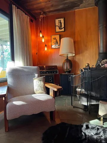 $215,000 | 7411 Fertile Valley Road, Newport, WA 99156