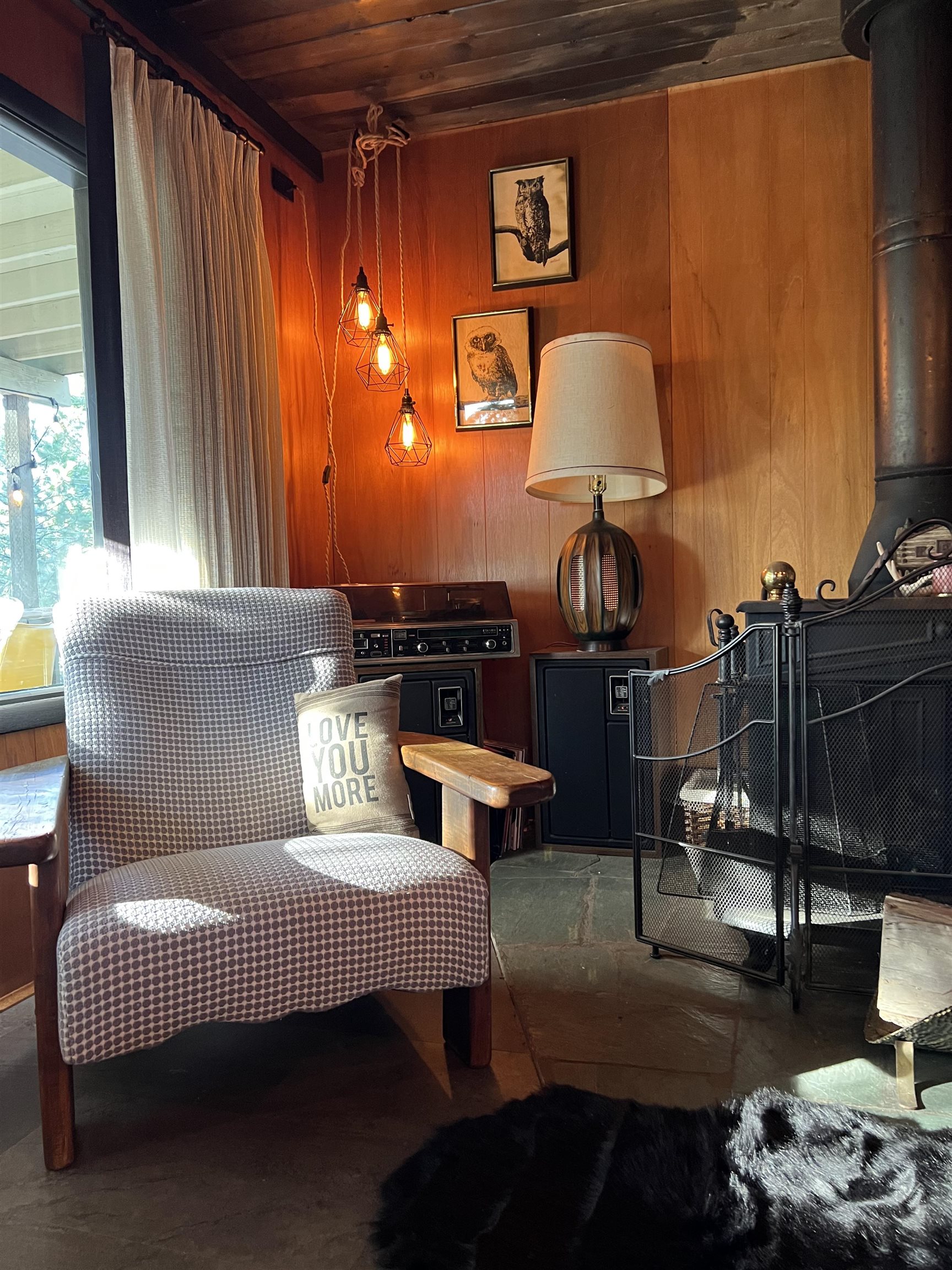 7411 Fertile Valley Road Newport, WA 99156 - Photo 21 of 30