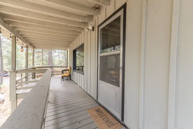 $215,000 | 7411 Fertile Valley Road, Newport, WA 99156