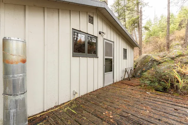 $215,000 | 7411 Fertile Valley Road, Newport, WA 99156