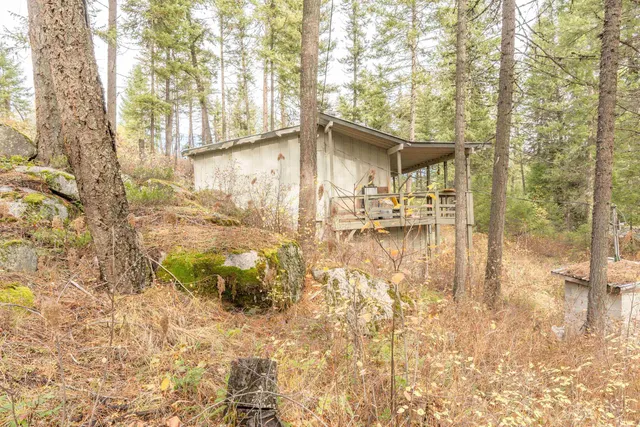 $215,000 | 7411 Fertile Valley Road, Newport, WA 99156