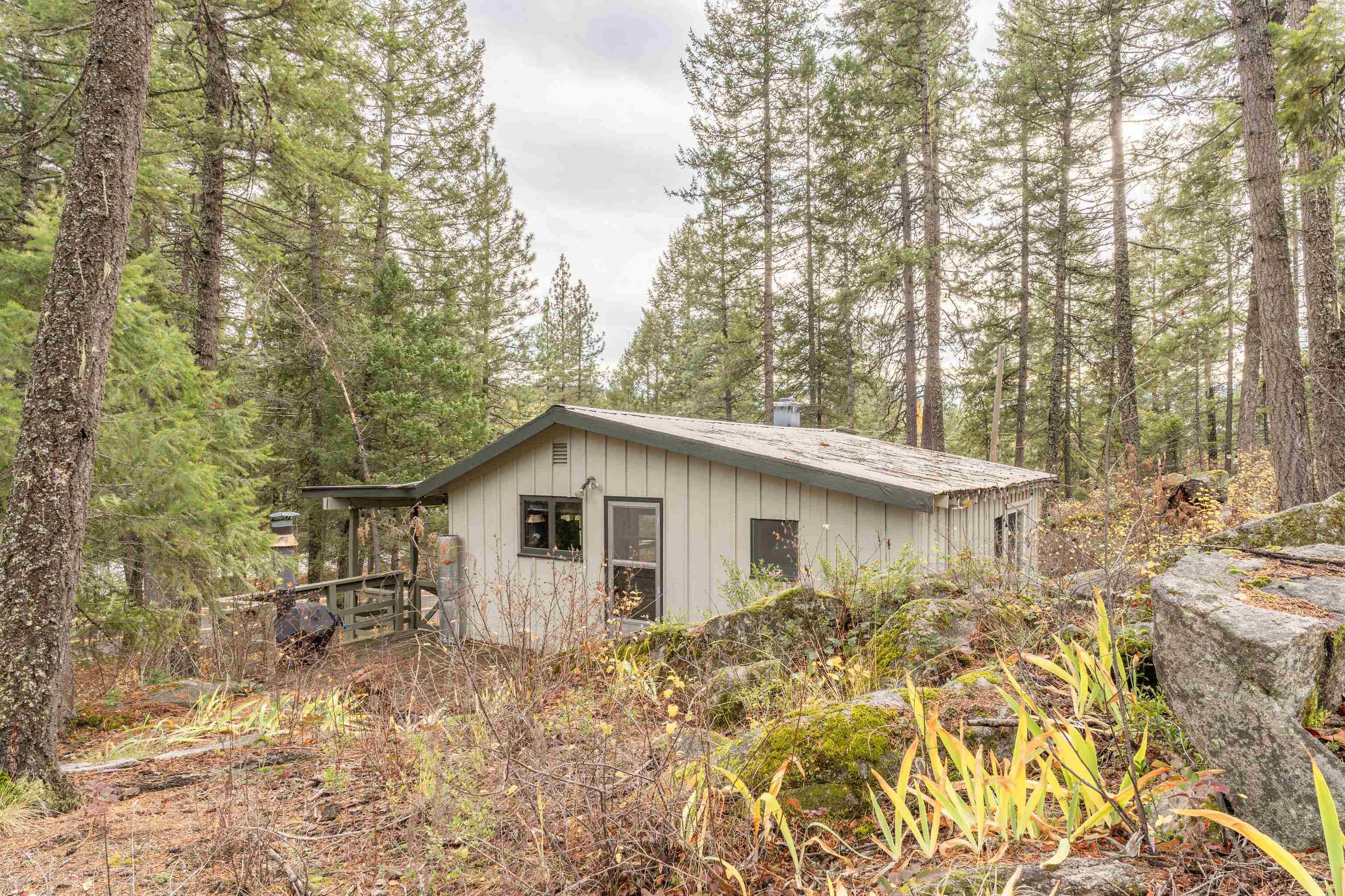 7411 Fertile Valley Road Newport, WA 99156 - Photo 30 of 30