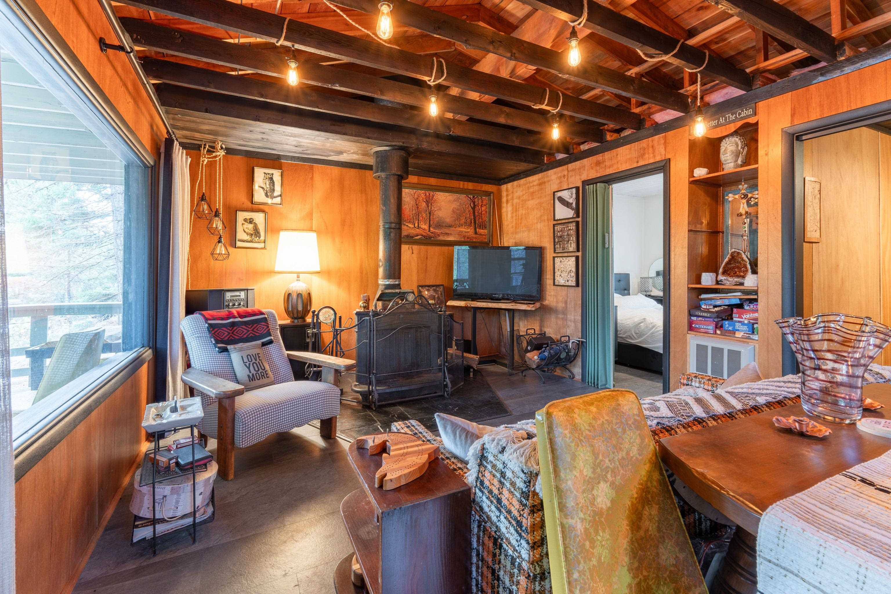 7411 Fertile Valley Road Newport, WA 99156 - Photo 3 of 30