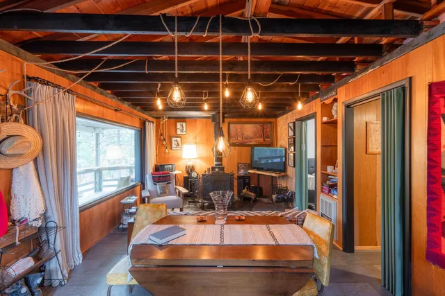 $215,000 | 7411 Fertile Valley Road, Newport, WA 99156