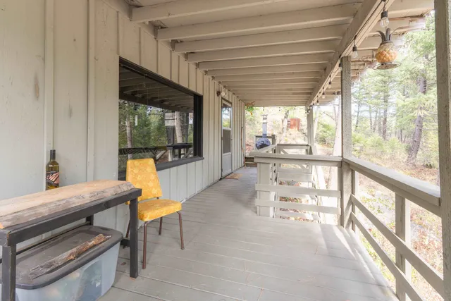 $215,000 | 7411 Fertile Valley Road, Newport, WA 99156