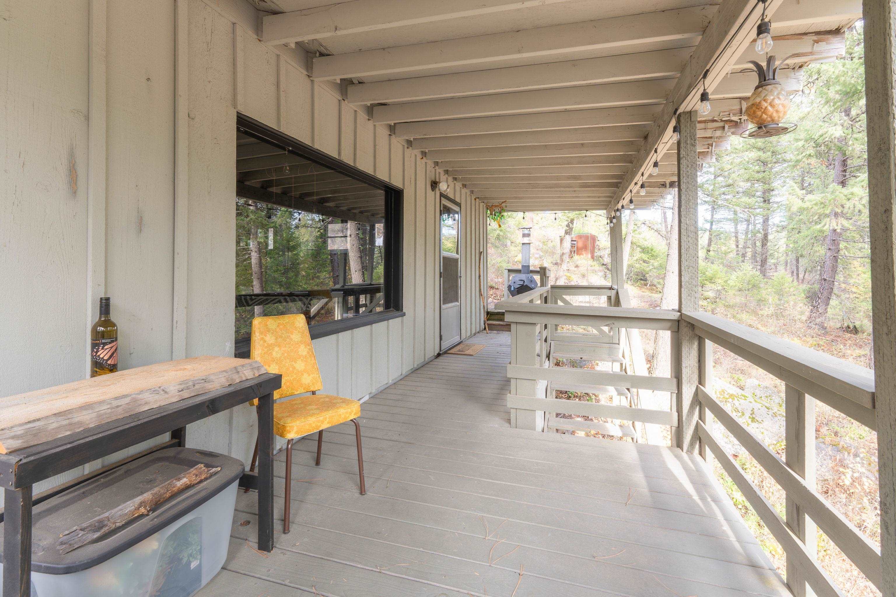 7411 Fertile Valley Road Newport, WA 99156 - Photo 7 of 30