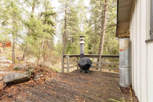 $215,000 | 7411 Fertile Valley Road, Newport, WA 99156