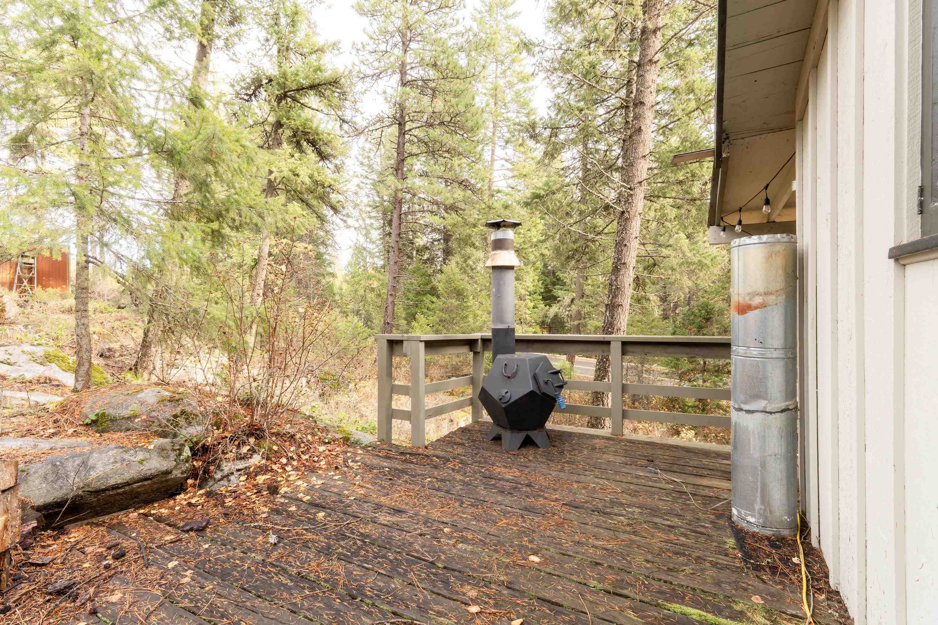 7411 Fertile Valley Road Newport, WA 99156 - Photo 8 of 30