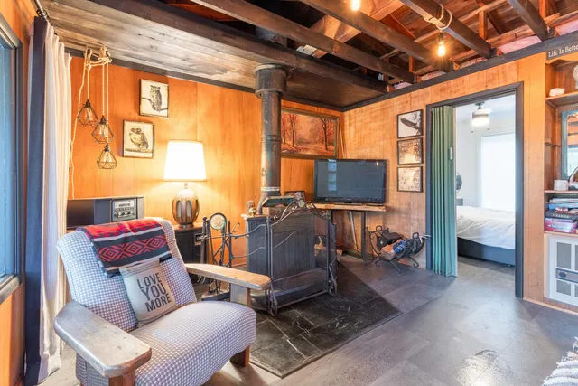 $215,000 | 7411 Fertile Valley Road, Newport, WA 99156