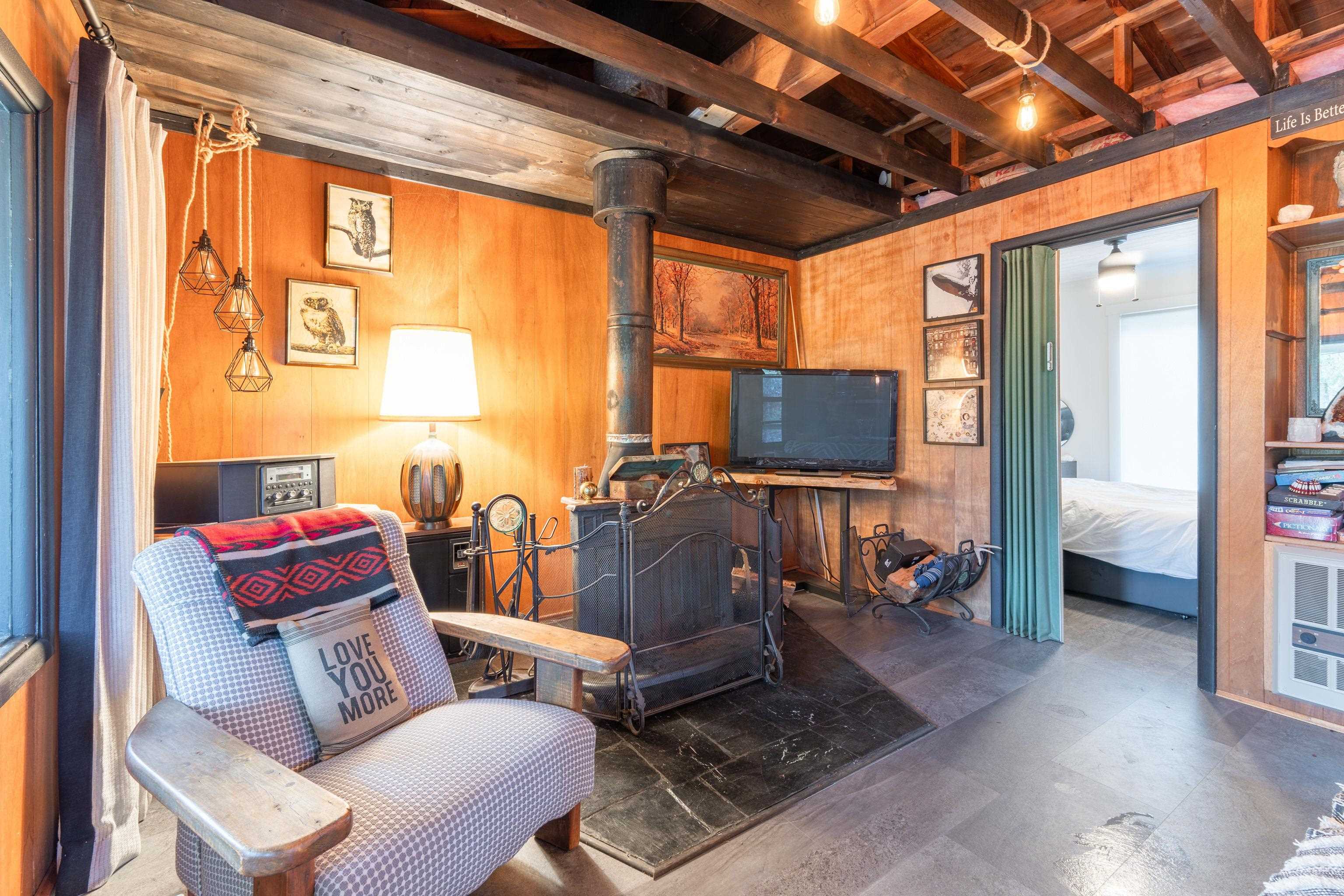 7411 Fertile Valley Road Newport, WA 99156 - Photo 9 of 30