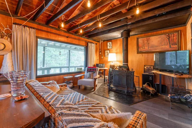 $215,000 | 7411 Fertile Valley Road, Newport, WA 99156