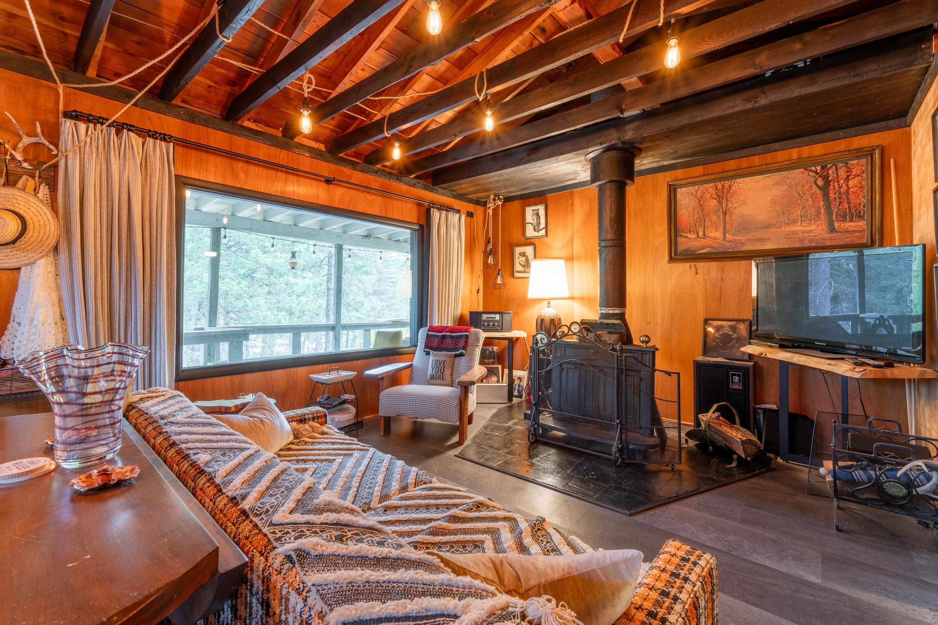 7411 Fertile Valley Road Newport, WA 99156 - Photo 10 of 30