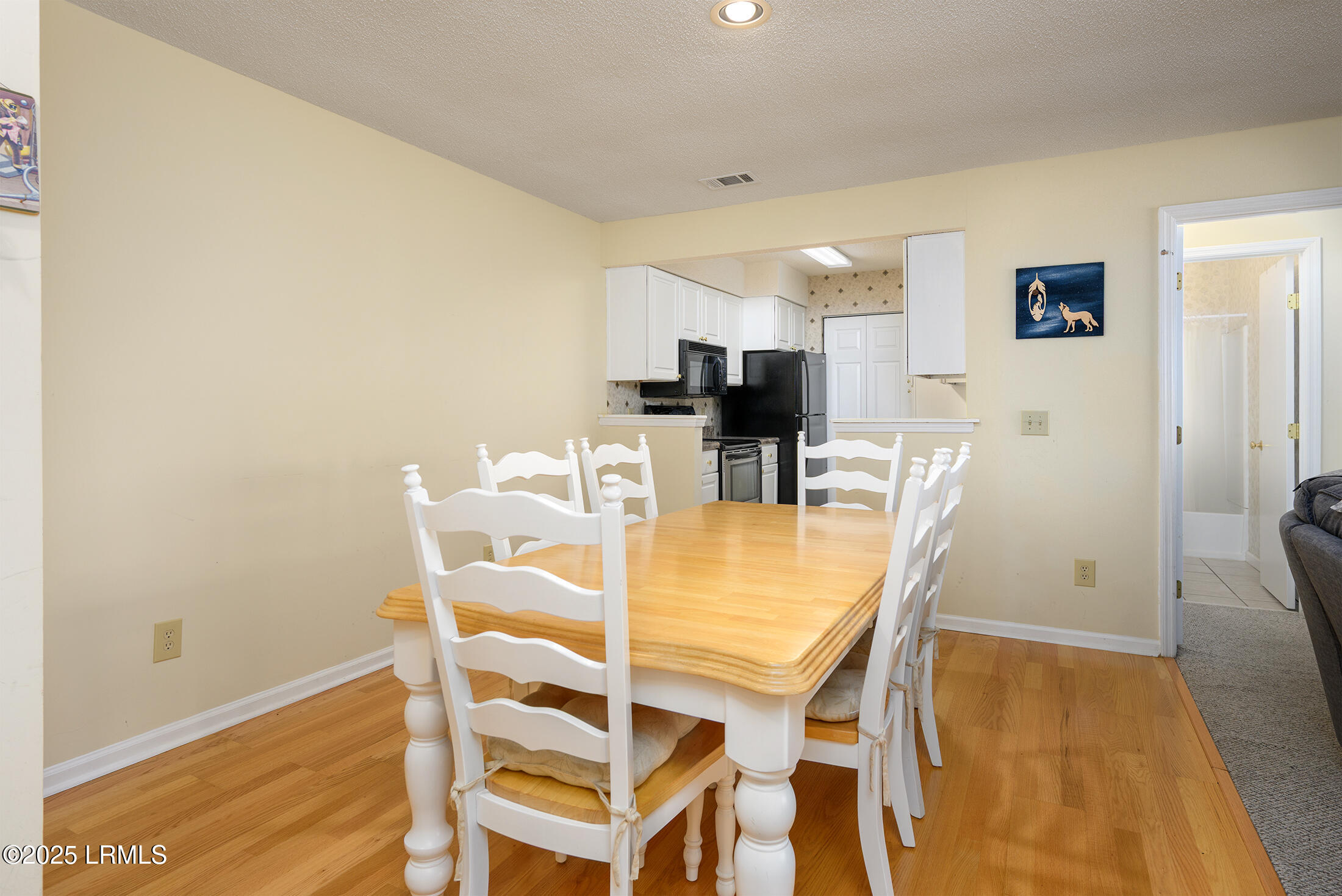 28 Forest Cove Road, Unit 28 Hilton Head Island, SC 29928 - Photo 12 of 26 DSC_1307 copy