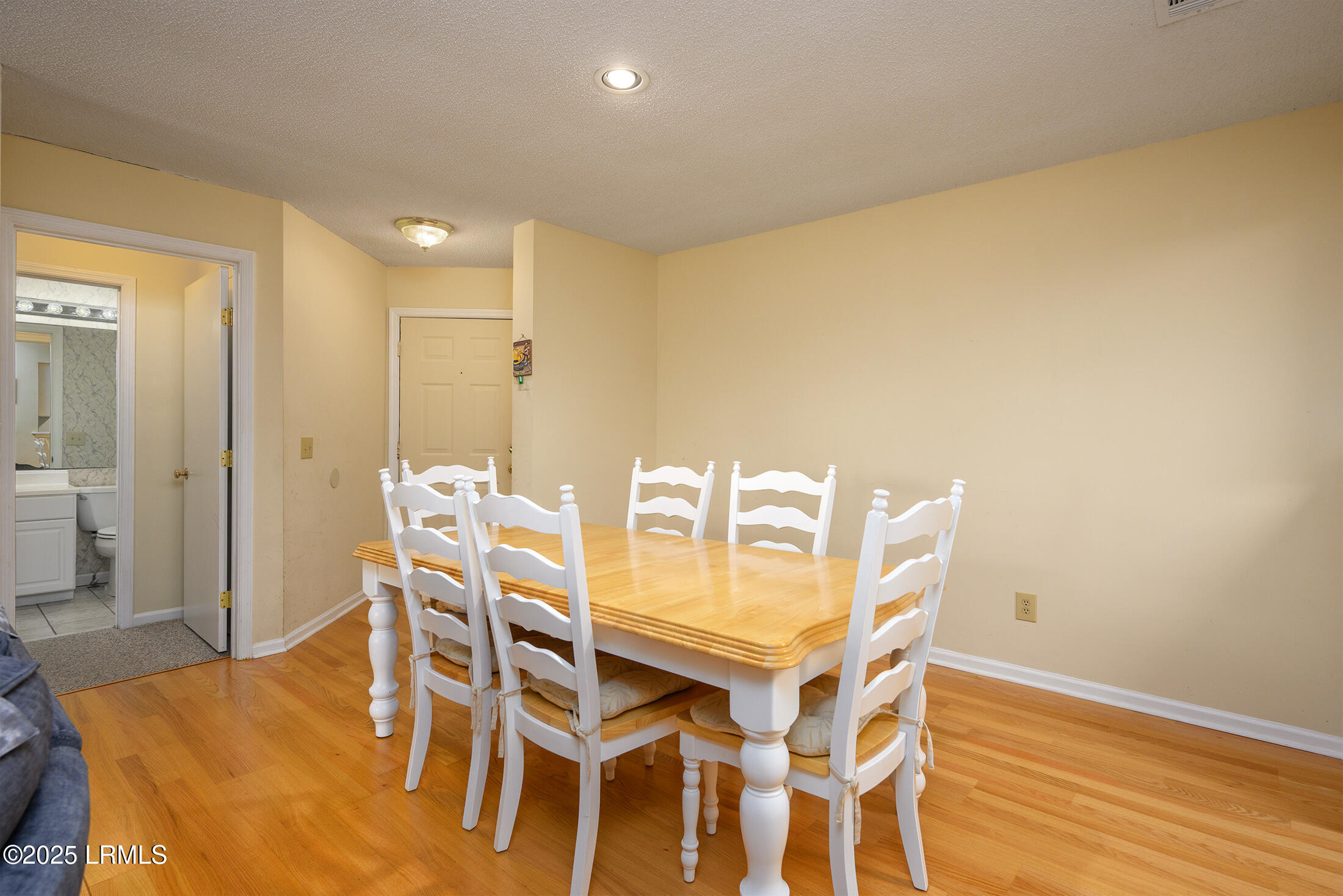 28 Forest Cove Road, Unit 28 Hilton Head Island, SC 29928 - Photo 13 of 26 DSC_1327 copy