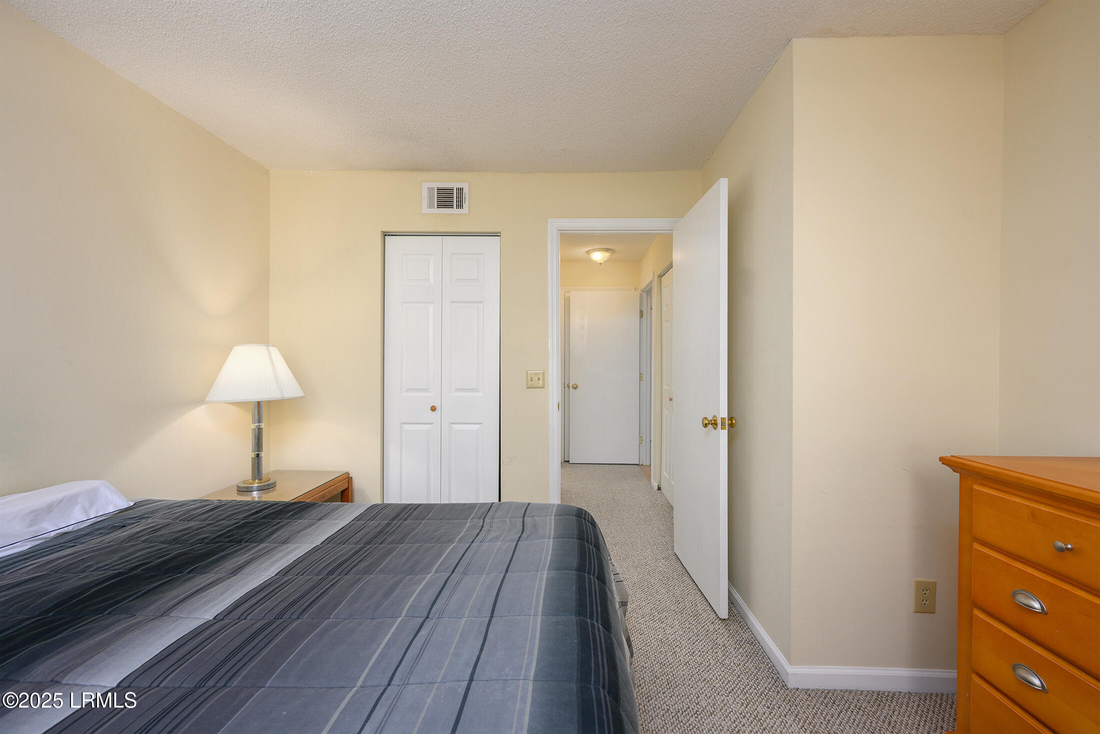 28 Forest Cove Road, Unit 28 Hilton Head Island, SC 29928 - Photo 16 of 26 DSC_1262 copy