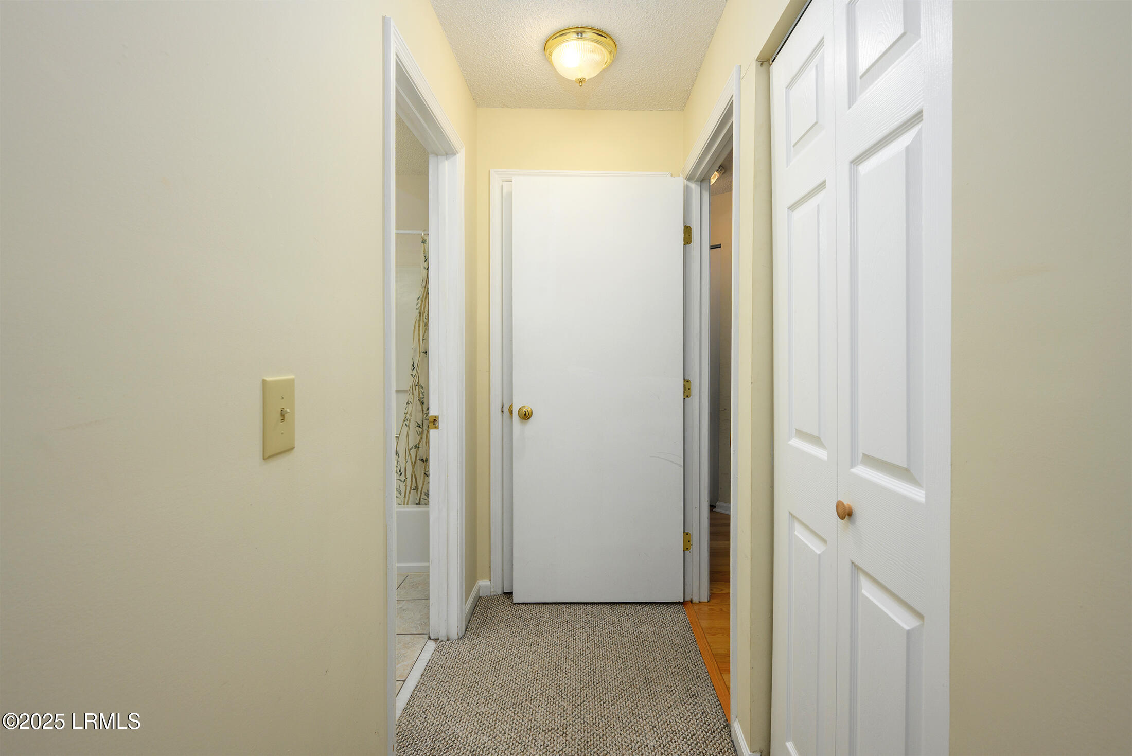 28 Forest Cove Road, Unit 28 Hilton Head Island, SC 29928 - Photo 18 of 26 DSC_1264 copy