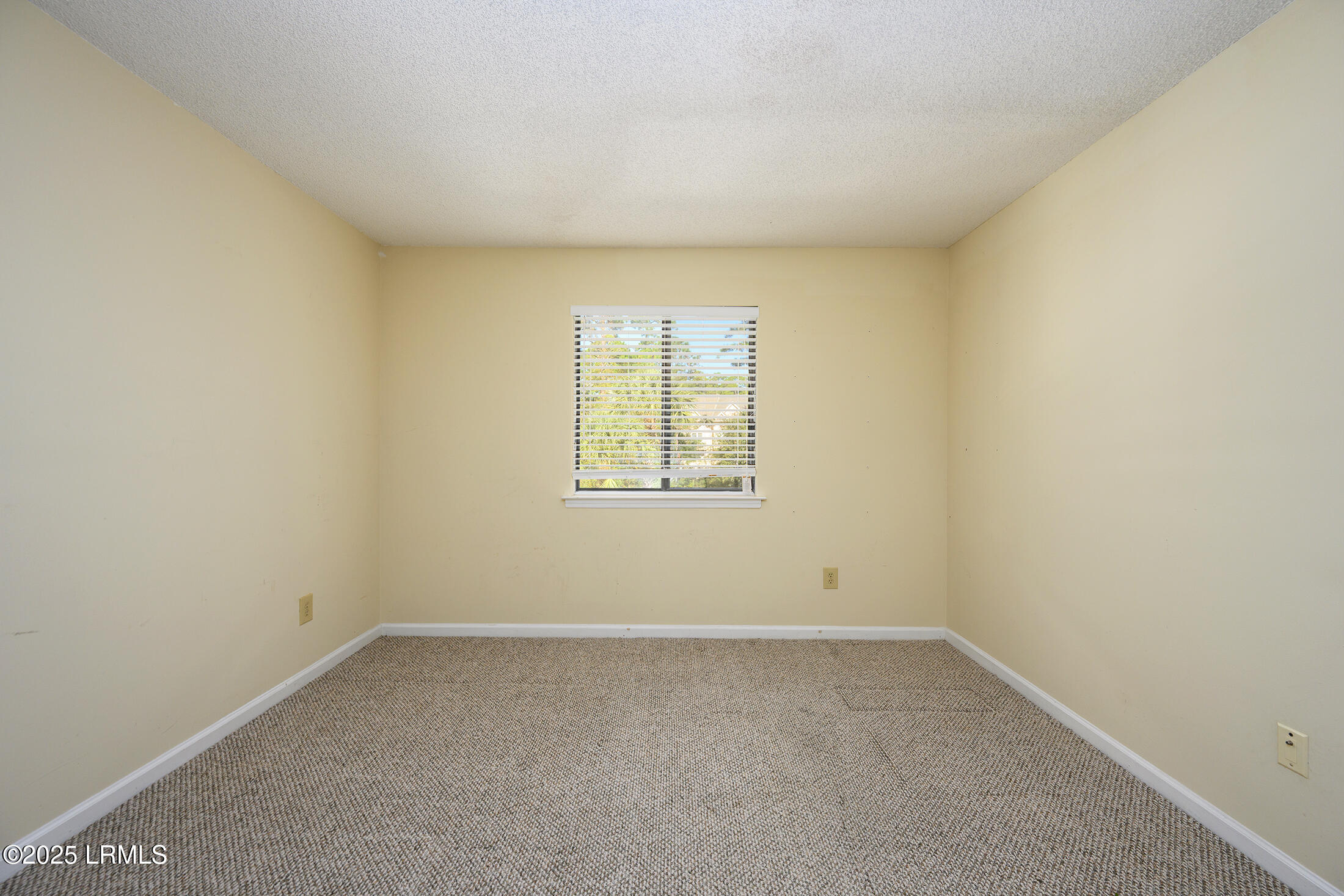 28 Forest Cove Road, Unit 28 Hilton Head Island, SC 29928 - Photo 20 of 26 DSC_1333 copy