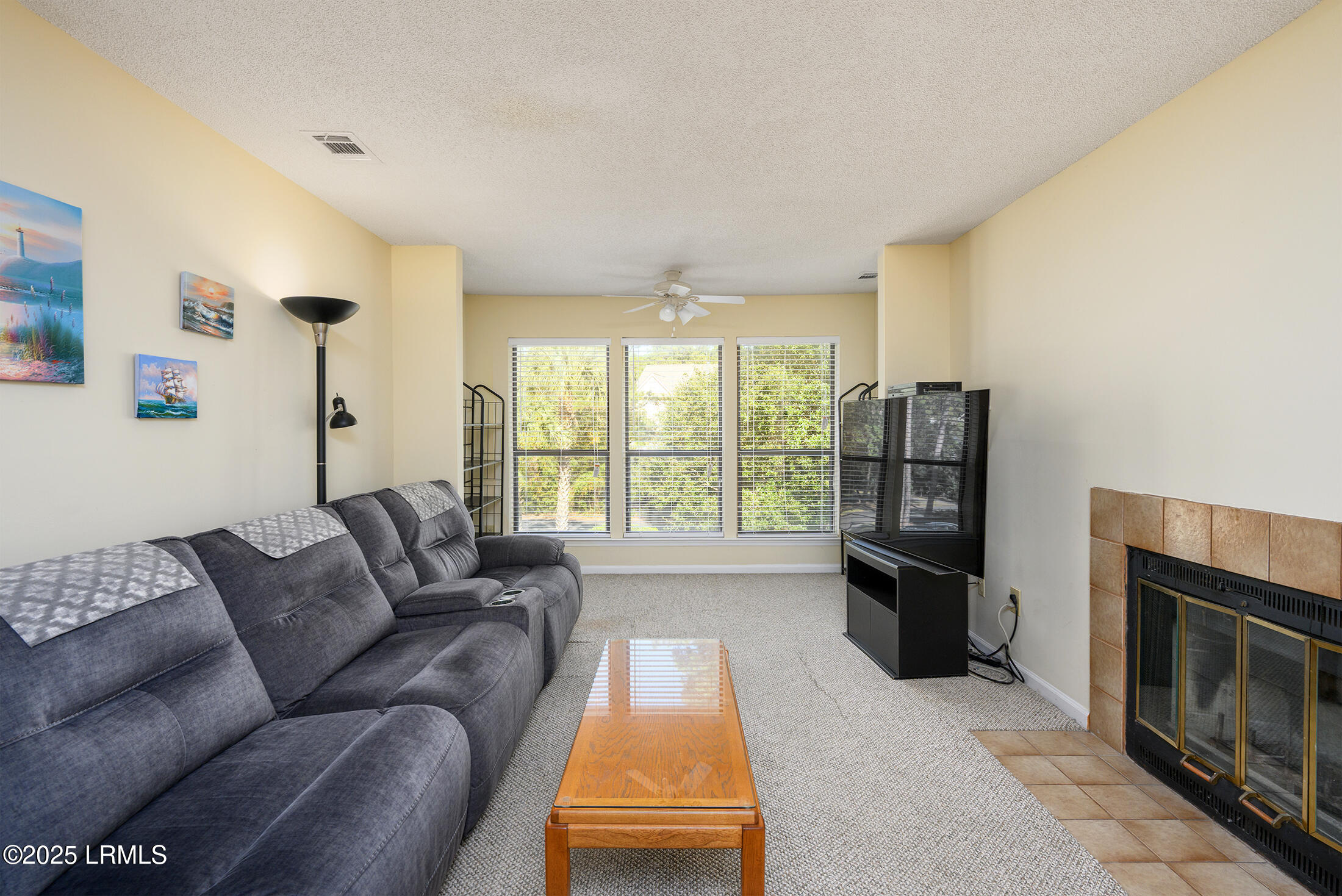 28 Forest Cove Road, Unit 28 Hilton Head Island, SC 29928 - Photo 2 of 26 DSC_1275 copy