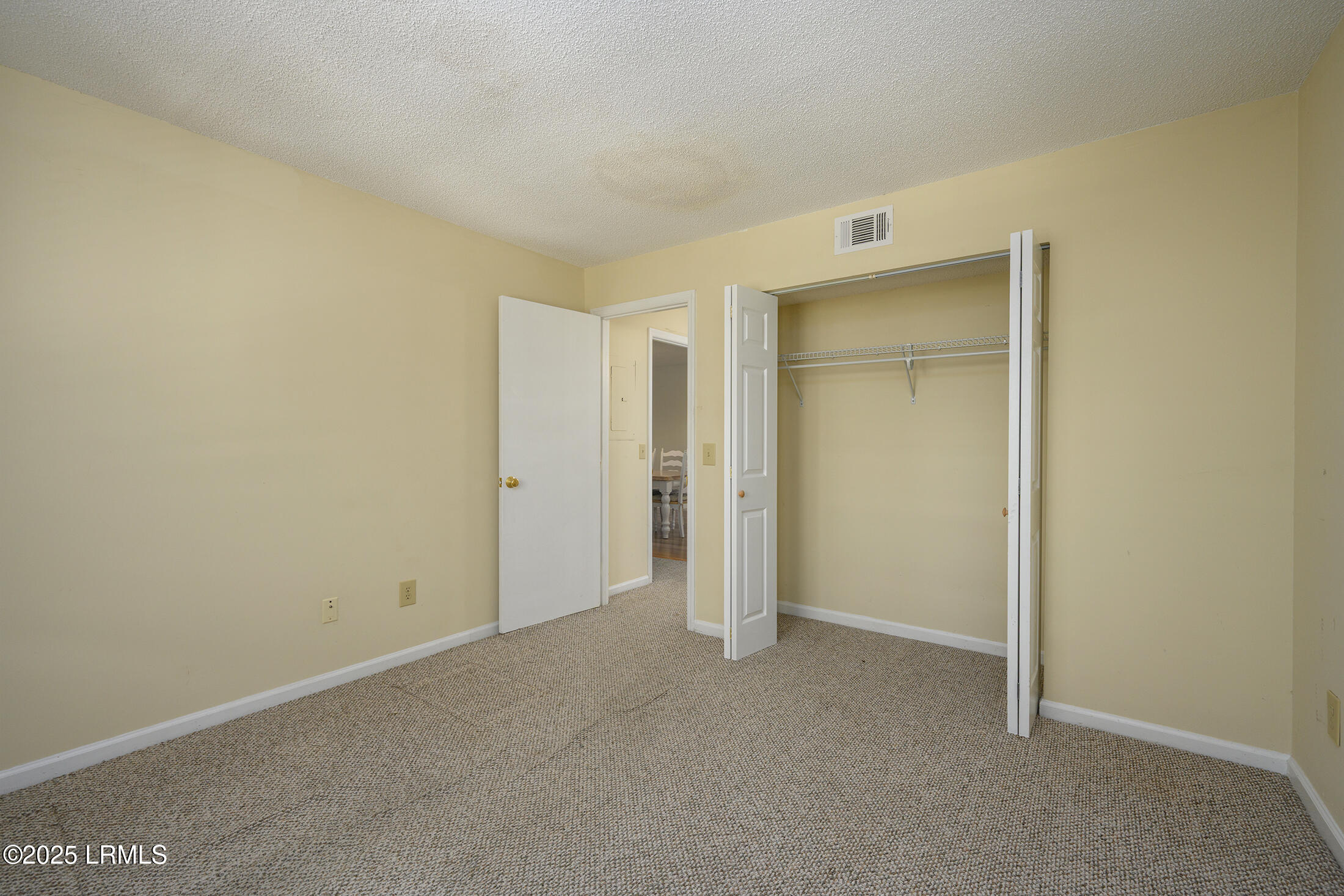28 Forest Cove Road, Unit 28 Hilton Head Island, SC 29928 - Photo 21 of 26 DSC_1338 copy