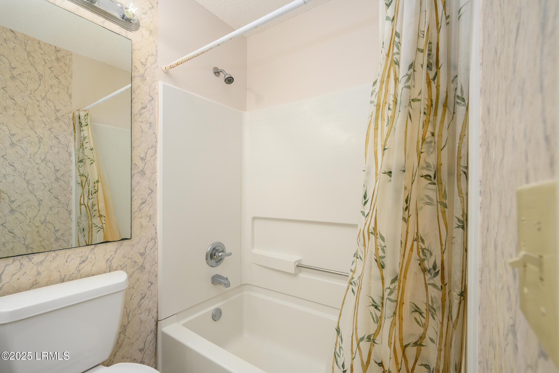 28 Forest Cove Road, Unit 28 Hilton Head Island, SC 29928 - Photo 22 of 26 DSC_1268 copy